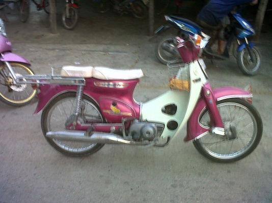 ขาย c70 เดิมๆไม่มีทะเบียน
