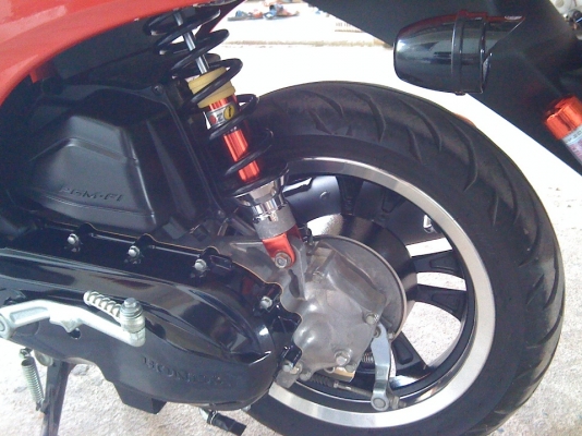 ขาย Scoopy I Man U ขาย Scoopy I Man U