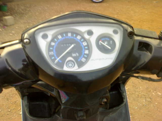 นูโวปี48ภาษีเต็ม