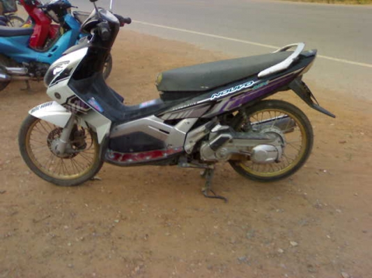 นูโวปี48ภาษีเต็ม