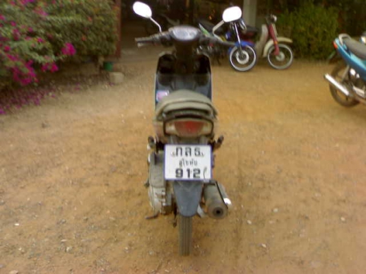 นูโวปี48ภาษีเต็ม