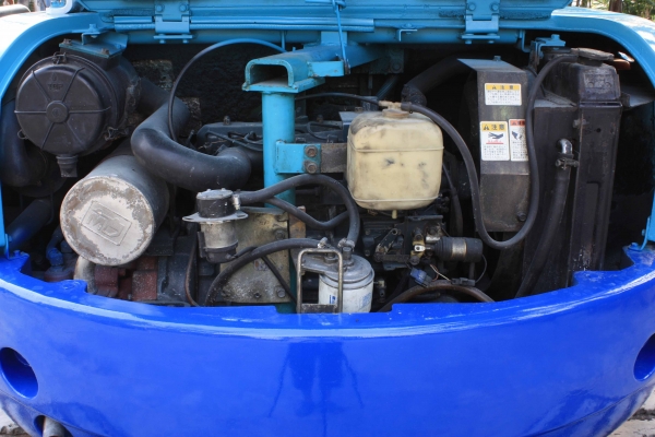 ขายรถแม็คโค KUBOTA U-45 (เทียบเท่า KOMATSU PC45) นำเข้าจากญี่ปุ่น รถพร้อมใช้งาน ติดต่อ 086-775-7900 ขายรถแม็คโค KUBOTA U-45 (เทียบเท่า KOMATSU PC45) นำเข้าจากญี่ปุ่น รถพร้อมใช้งาน ติดต่อ 086-775-7900