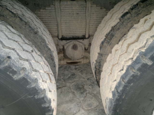 ขายรถ 10 ล้อ 2 เพลา กระบะเหล็กดั้ม HINO FM227LD เครื่องเดิม เกียร์เดิม คัสทรีสวยยกเส้น อุปกรณ์ครบ เดิมๆของ227 สนใจโทร