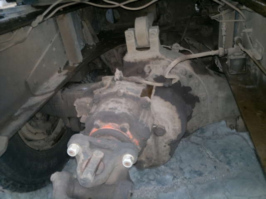 ขายรถ 10 ล้อ 2 เพลา กระบะเหล็กดั้ม HINO FM227LD เครื่องเดิม เกียร์เดิม คัสทรีสวยยกเส้น อุปกรณ์ครบ เดิมๆของ227 สนใจโทร