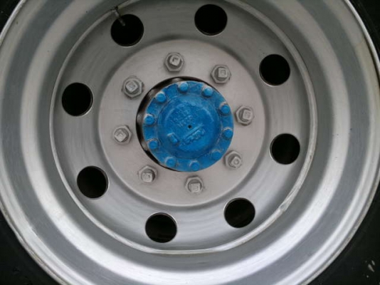 ขายรถ 10 ล้อ 2 เพลา กระบะเหล็กดั้ม HINO FM227LD เครื่องเดิม เกียร์เดิม คัสทรีสวยยกเส้น อุปกรณ์ครบ เดิมๆของ227 สนใจโทร