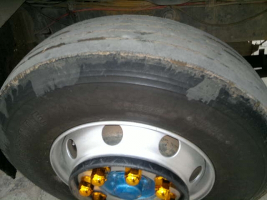 ขายรถ 10 ล้อ 2 เพลา กระบะเหล็กดั้ม HINO FM227LD เครื่องเดิม เกียร์เดิม คัสทรีสวยยกเส้น อุปกรณ์ครบ เดิมๆของ227 สนใจโทร