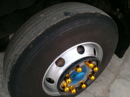 ขายรถ 10 ล้อ 2 เพลา กระบะเหล็กดั้ม HINO FM227LD เครื่องเดิม เกียร์เดิม คัสทรีสวยยกเส้น อุปกรณ์ครบ เดิมๆของ227 สนใจโทร