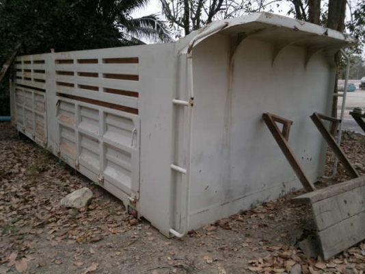 ขายรถ 10 ล้อ 2 เพลา กระบะเหล็กดั้ม HINO FM227LD เครื่องเดิม เกียร์เดิม คัสทรีสวยยกเส้น อุปกรณ์ครบ เดิมๆของ227 สนใจโทร