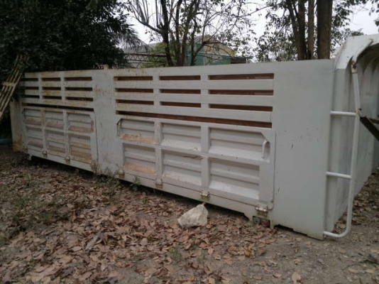 ขายรถ 10 ล้อ 2 เพลา กระบะเหล็กดั้ม HINO FM227LD เครื่องเดิม เกียร์เดิม คัสทรีสวยยกเส้น อุปกรณ์ครบ เดิมๆของ227 สนใจโทร