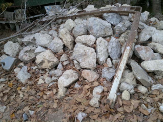 ขายรถ 10 ล้อ 2 เพลา กระบะเหล็กดั้ม HINO FM227LD เครื่องเดิม เกียร์เดิม คัสทรีสวยยกเส้น อุปกรณ์ครบ เดิมๆของ227 สนใจโทร