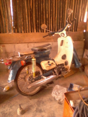 C7o เครื่องดรีม7500 บาท