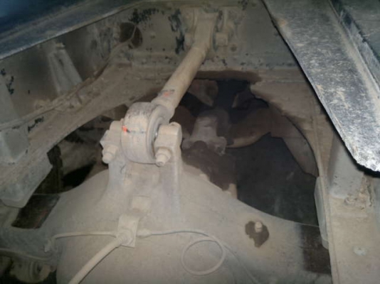 ขายรถ 10 ล้อ 2 เพลา หัวลากคัสทรี HINO FM227LD วางเครื่อง EP-100 เกัยร์อีตั้น ช่วงล่าง ZM10 น๊อต คานหน้าใหญ่ รถสวย รีบจองด่วน