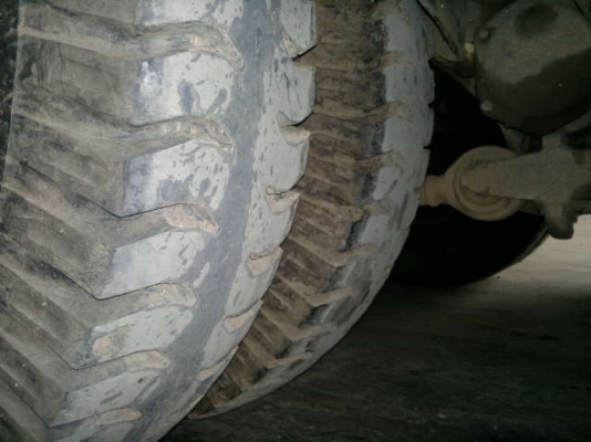 ขายรถ 10 ล้อ 2 เพลา หัวลากคัสทรี HINO FM227LD วางเครื่อง EP-100 เกัยร์อีตั้น ช่วงล่าง ZM10 น๊อต คานหน้าใหญ่ รถสวย รีบจองด่วน