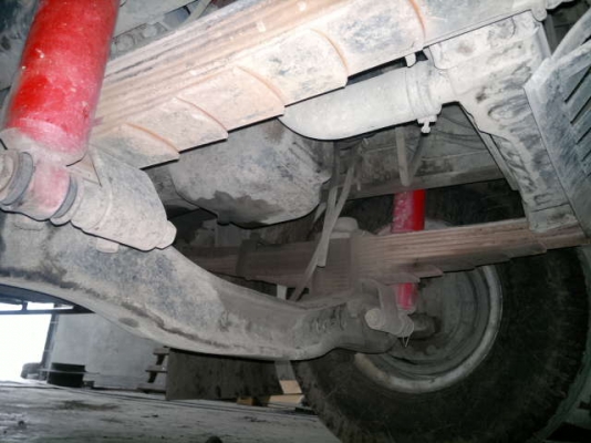 ขายรถ 10 ล้อ 2 เพลา หัวลากคัสทรี HINO FM227LD วางเครื่อง EP-100 เกัยร์อีตั้น ช่วงล่าง ZM10 น๊อต คานหน้าใหญ่ รถสวย รีบจองด่วน