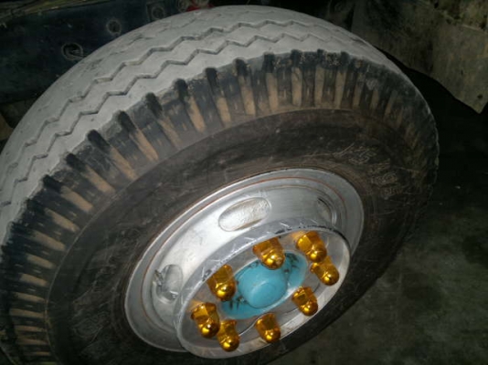 ขายรถ 10 ล้อ 2 เพลา หัวลากคัสทรี HINO FM227LD วางเครื่อง EP-100 เกัยร์อีตั้น ช่วงล่าง ZM10 น๊อต คานหน้าใหญ่ รถสวย รีบจองด่วน