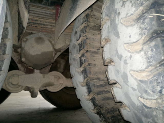 ขายรถ 10 ล้อ 2 เพลา หัวลากคัสทรี HINO FM227LD วางเครื่อง EP-100 เกัยร์อีตั้น ช่วงล่าง ZM10 น๊อต คานหน้าใหญ่ รถสวย รีบจองด่วน