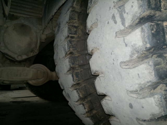 ขายรถ 10 ล้อ 2 เพลา หัวลากคัสทรี HINO FM227LD วางเครื่อง EP-100 เกัยร์อีตั้น ช่วงล่าง ZM10 น๊อต คานหน้าใหญ่ รถสวย รีบจองด่วน