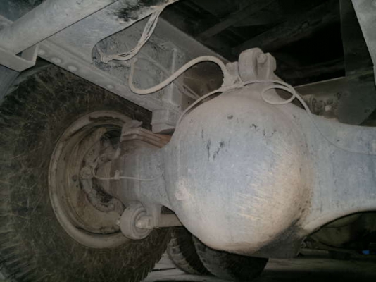 ขายรถ 10 ล้อ 2 เพลา หัวลากคัสทรี HINO FM227LD วางเครื่อง EP-100 เกัยร์อีตั้น ช่วงล่าง ZM10 น๊อต คานหน้าใหญ่ รถสวย รีบจองด่วน