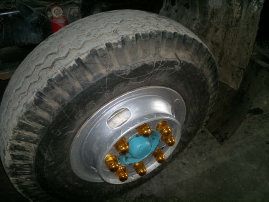 ขายรถ 10 ล้อ 2 เพลา หัวลากคัสทรี HINO FM227LD วางเครื่อง EP-100 เกัยร์อีตั้น ช่วงล่าง ZM10 น๊อต คานหน้าใหญ่ รถสวย รีบจองด่วน