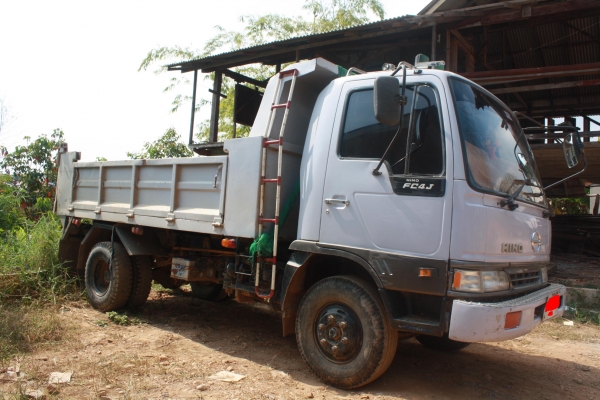 เจ้าของขายเอง