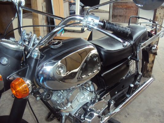 ขายรถซูซูกิ s10 มีทะเบียนชุดโอน ภาษีเต็มสวยสนใจติดต่อสรกฤช 081-8478107