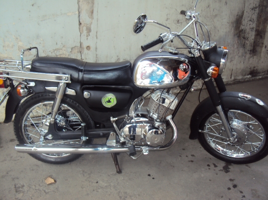 ขายรถซูซูกิ s10 มีทะเบียนชุดโอน ภาษีเต็มสวยสนใจติดต่อสรกฤช 081-8478107