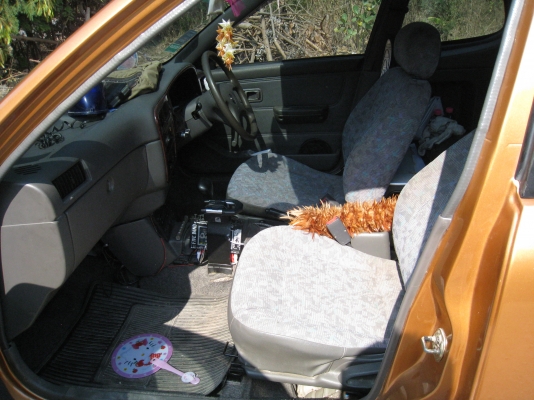 รถบ้านเจ้าของขายเอง จะไปซื้อใหม่ รถบ้านเจ้าของขายเอง จะไปซื้อใหม่