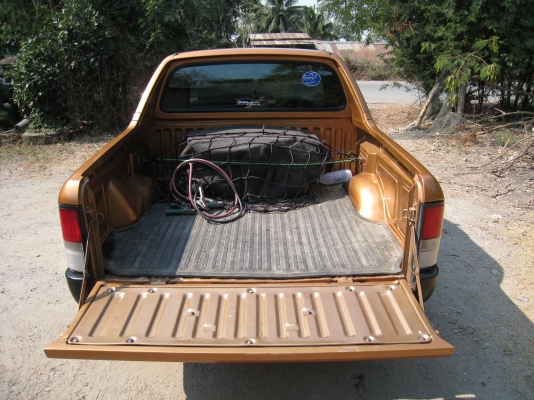 รถบ้านเจ้าของขายเอง จะไปซื้อใหม่ รถบ้านเจ้าของขายเอง จะไปซื้อใหม่