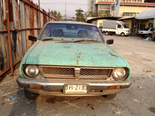 ke 35 ตามสภาพ 18,000 เอาไปทำเอง ke 35 ตามสภาพ 18,000 เอาไปทำเอง