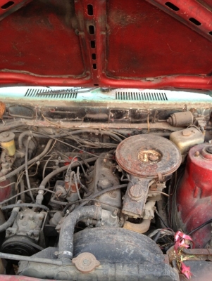 ke 35 ตามสภาพ 18,000 เอาไปทำเอง ke 35 ตามสภาพ 18,000 เอาไปทำเอง