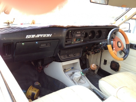 ke 35 ตามสภาพ 18,000 เอาไปทำเอง ke 35 ตามสภาพ 18,000 เอาไปทำเอง