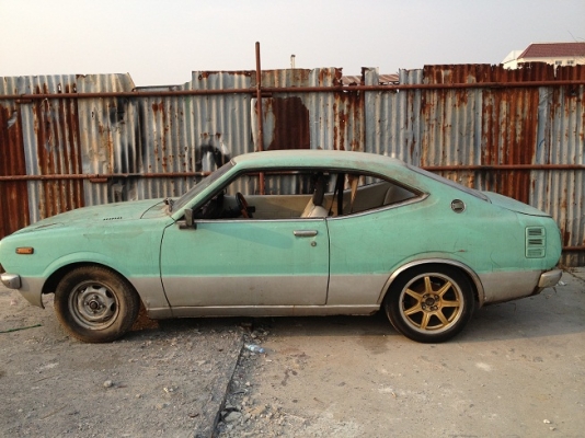 ke 35 ตามสภาพ 18,000 เอาไปทำเอง ke 35 ตามสภาพ 18,000 เอาไปทำเอง