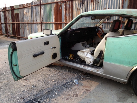 ke 35 ตามสภาพ 18,000 เอาไปทำเอง ke 35 ตามสภาพ 18,000 เอาไปทำเอง