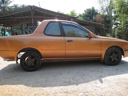 รถบ้านเจ้าของขายเอง จะไปซื้อใหม่