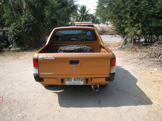 รถบ้านเจ้าของขายเอง จะไปซื้อใหม่ รถบ้านเจ้าของขายเอง จะไปซื้อใหม่