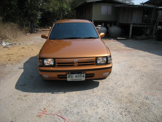 รถบ้านเจ้าของขายเอง จะไปซื้อใหม่ รถบ้านเจ้าของขายเอง จะไปซื้อใหม่