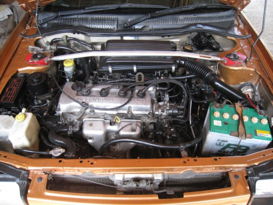 รถบ้านเจ้าของขายเอง จะไปซื้อใหม่ รถบ้านเจ้าของขายเอง จะไปซื้อใหม่