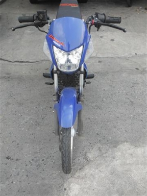 ขาย Sonic ตัวเก่า ราคาเบาๆ 15500 ขาย Sonic ตัวเก่า ราคาเบาๆ 15500
