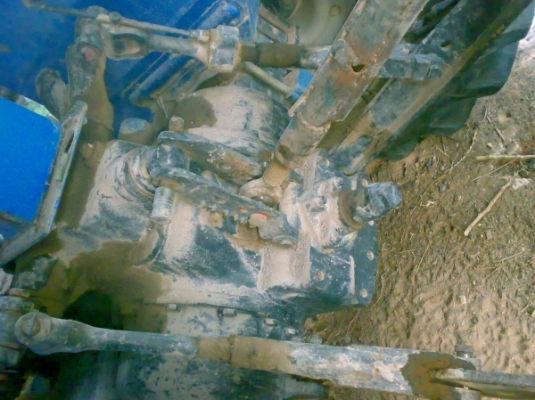 ฝากขายรถไถFORD6600 เสื้อลาย ฝากขายรถไถFORD6600 เสื้อลาย