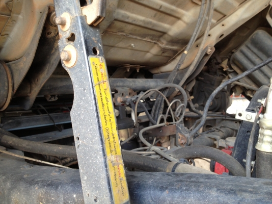 ขายNPR66LX5S สภาพสวยเครื่อง4BD1 ยาว4.3เมตรคัทซีสวยมาก แอร์เย็น ขายNPR66LX5S สภาพสวยเครื่อง4BD1 ยาว4.3เมตรคัทซีสวยมาก แอร์เย็น