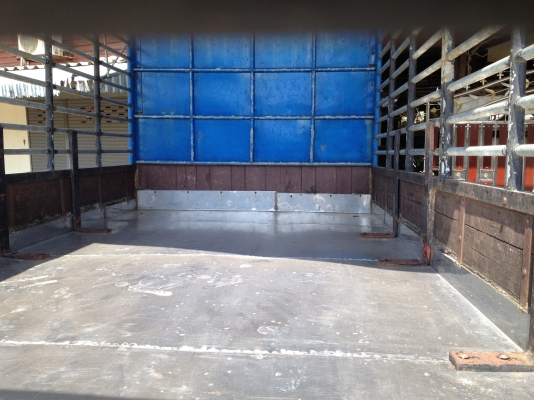 ขายNPR66LX5S สภาพสวยเครื่อง4BD1 ยาว4.3เมตรคัทซีสวยมาก แอร์เย็น ขายNPR66LX5S สภาพสวยเครื่อง4BD1 ยาว4.3เมตรคัทซีสวยมาก แอร์เย็น