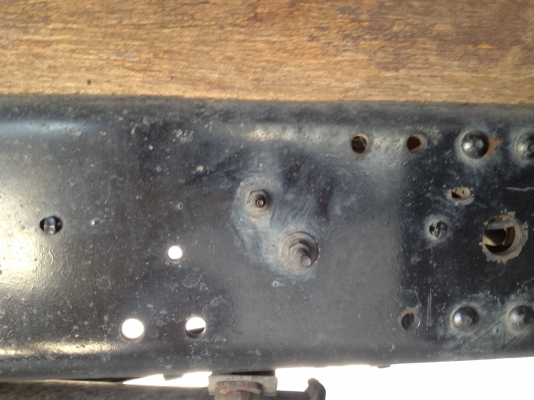 ขายNPR66LX5S สภาพสวยเครื่อง4BD1 ยาว4.3เมตรคัทซีสวยมาก แอร์เย็น ขายNPR66LX5S สภาพสวยเครื่อง4BD1 ยาว4.3เมตรคัทซีสวยมาก แอร์เย็น