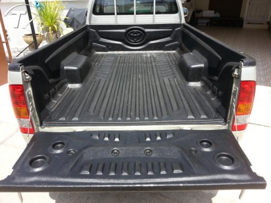 -ขายแล้วครับ