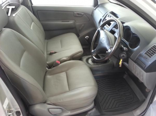 -ขายแล้วครับ