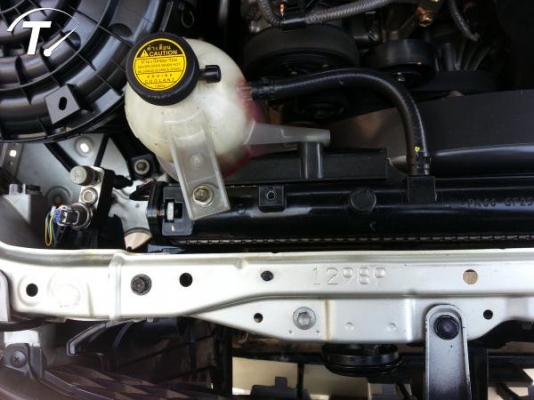 -ขายแล้วครับ