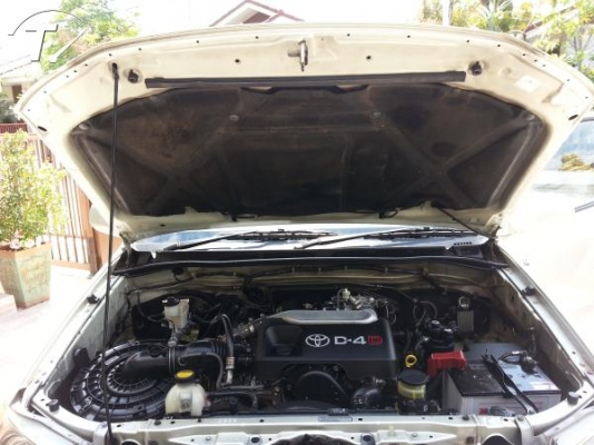 -ขายแล้วครับ