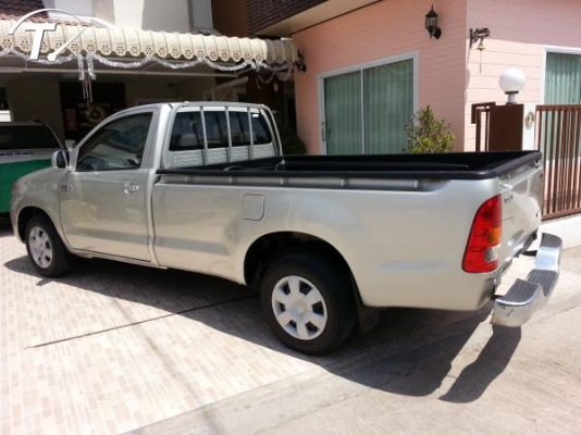 -ขายแล้วครับ