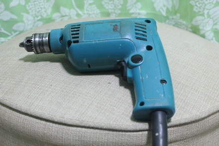 สว่านยี่ห้อ makita ขนาด 2หุน รุ่น 6501 พร้อมใช้งานครับ สว่านยี่ห้อ makita ขนาด 2หุน รุ่น 6501 พร้อมใช้งานครับ