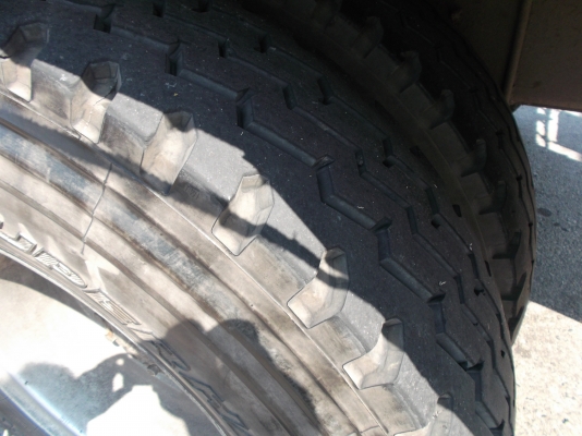 ขายด่วนรถสิบล้อสองเผลาไมดั้มแม่ลูกคอกเกษตรHINOFM227 ขายด่วนรถสิบล้อสองเผลาไมดั้มแม่ลูกคอกเกษตรHINOFM227