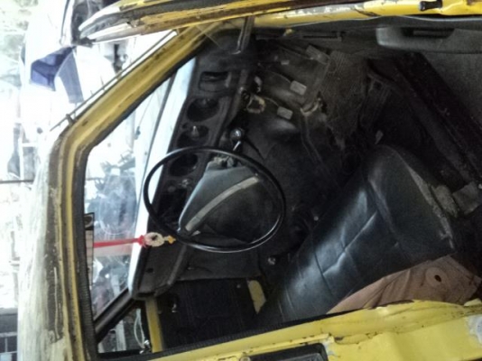 ขายดัสสัน 4 ขอ 620 ไฟนอนครับ ขายดัสสัน 4 ขอ 620 ไฟนอนครับ